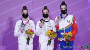 premiazioni  dsc8289 ph pagliaricci   simone ferraro 